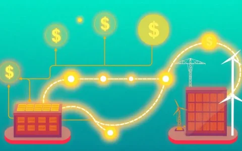 How does the IRA simplify the process of monetizing tax credits for energy storage projects