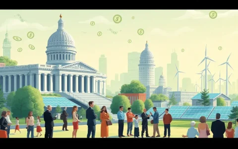 What are the benefits of the "direct pay" option for state or local governments under the IRA