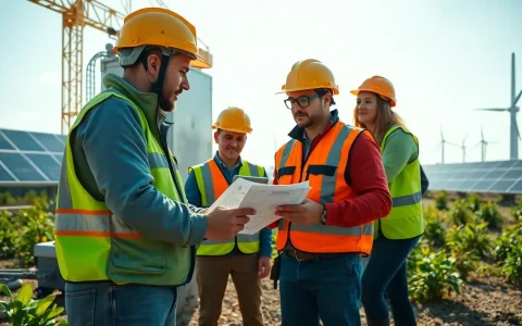 What are the new prevailing wage and apprenticeship requirements for energy storage projects