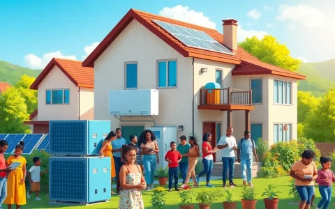 What are the bonus incentives for energy storage projects in low-income communities