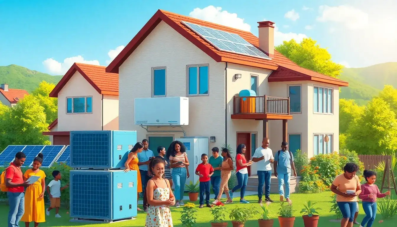 What are the bonus incentives for energy storage projects in low-income communities