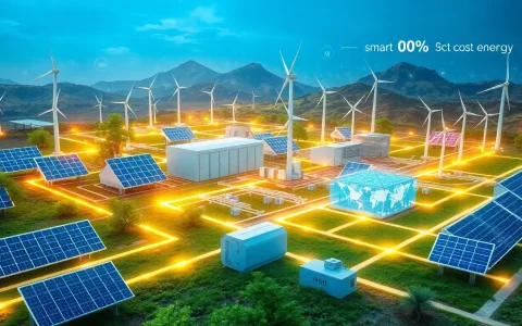 How does the IRA impact the cost of interconnection and microgrid controllers for energy storage projects