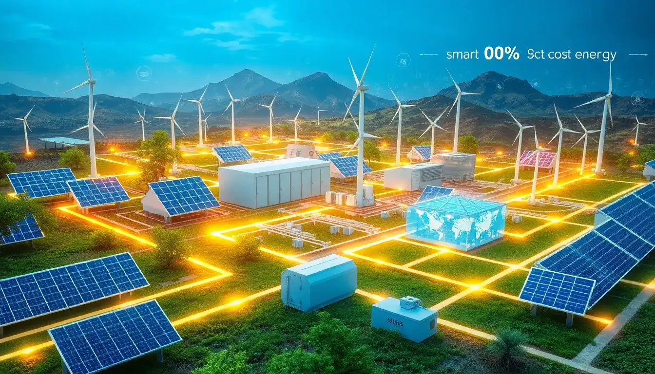 How does the IRA impact the cost of interconnection and microgrid controllers for energy storage projects