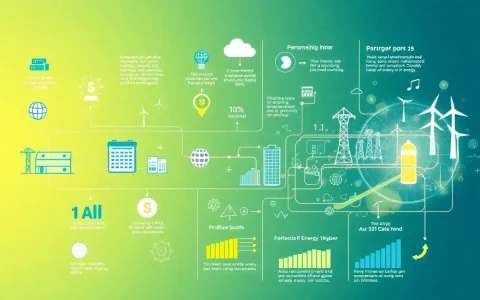 How do performance incentives for commercial energy storage systems work