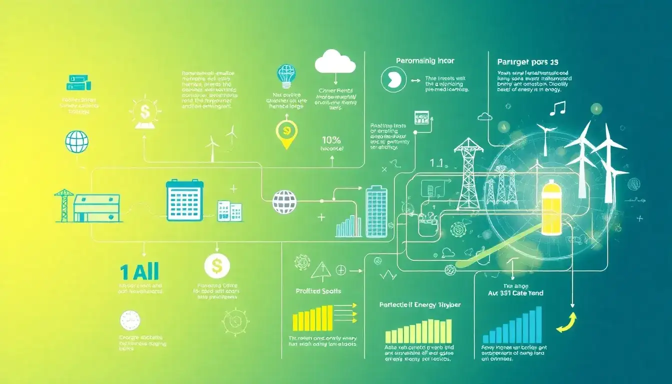 How do performance incentives for commercial energy storage systems work
