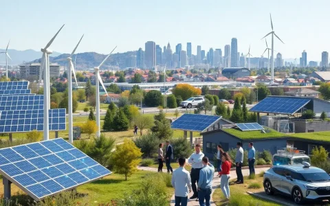 What are the best states for performance-based incentives for energy storage