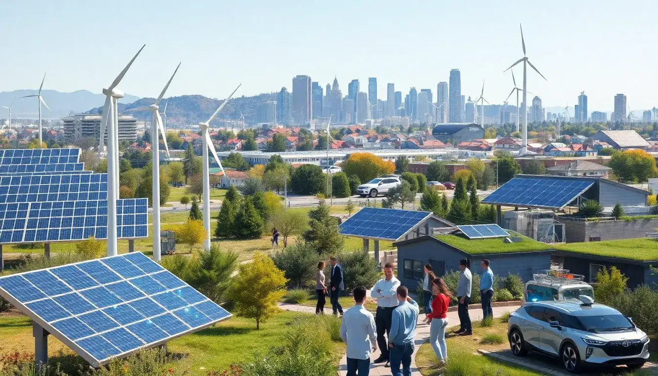 What are the best states for performance-based incentives for energy storage