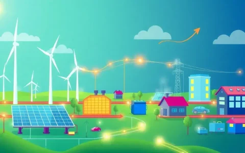 How do demand response programs benefit energy storage projects