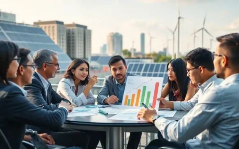 Energy Storage Industry Discusses Strategies to Combat Excessive Competition and Boost Growth Trends