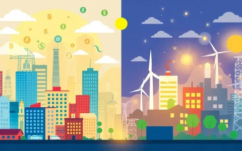 How do financial incentives work for demand response programs