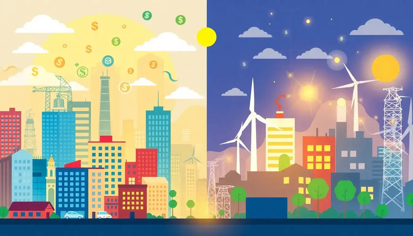 How do financial incentives work for demand response programs