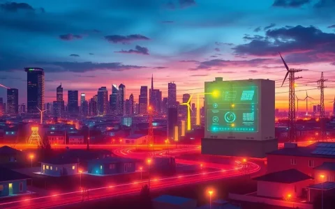 What role does battery energy storage play in demand response