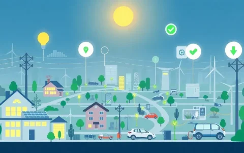 How does demand response help stabilize the grid