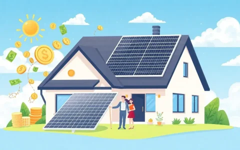 Can I combine the SGIP rebate with other federal or state incentives