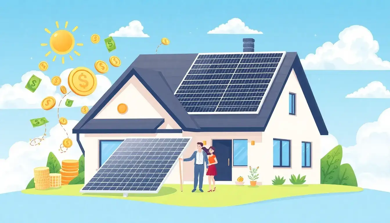 Can I combine the SGIP rebate with other federal or state incentives