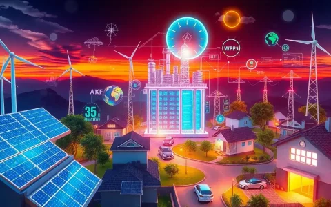 What are the benefits of participating in a virtual power plant (VPP) for energy storage