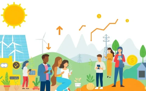 What are the cost benefits of participating in a VPP