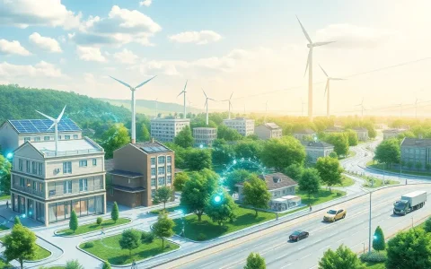 How do VPPs contribute to a cleaner energy grid