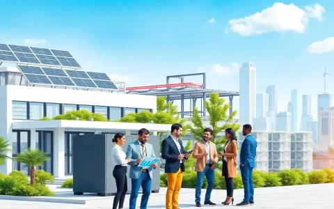 How can businesses maximize their tax credits for energy storage projects