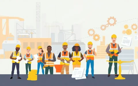 How do prevailing wage and apprenticeship requirements impact tax credit eligibility