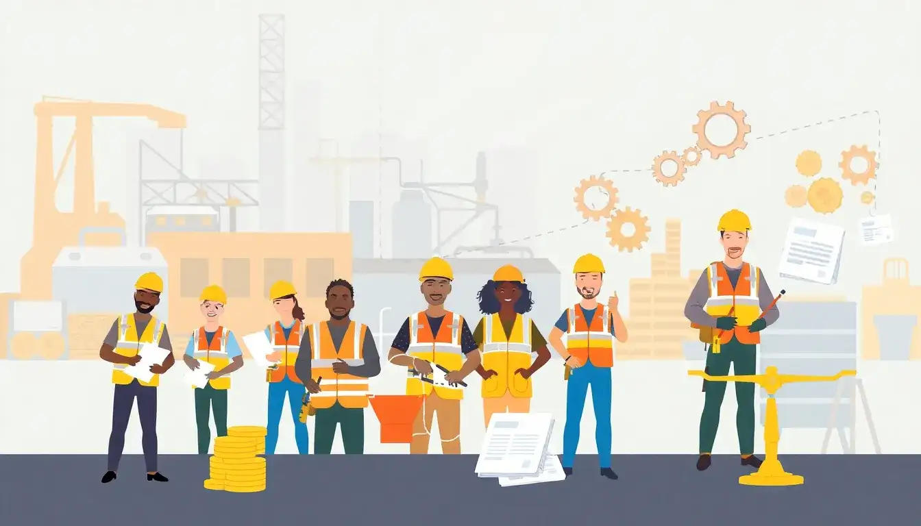 How do prevailing wage and apprenticeship requirements impact tax credit eligibility