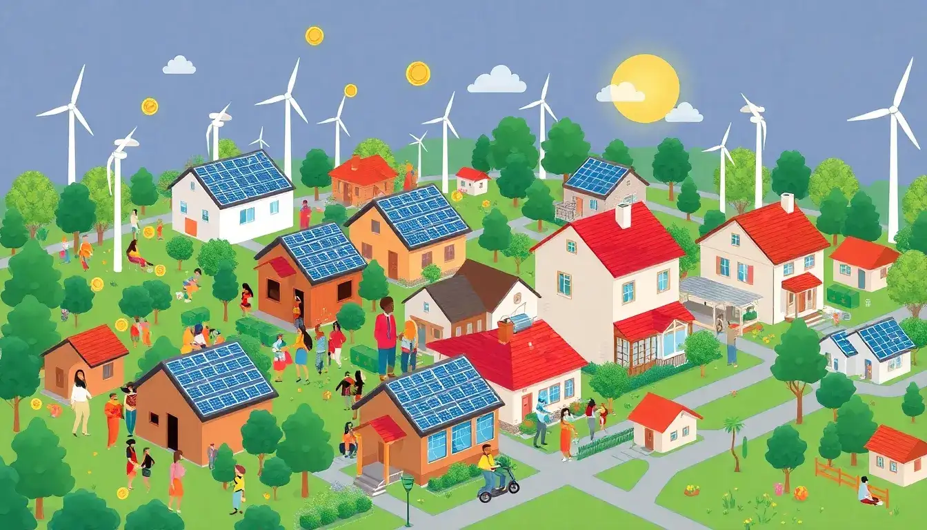 Are there specific tax credits available for energy storage projects located in low-income communities