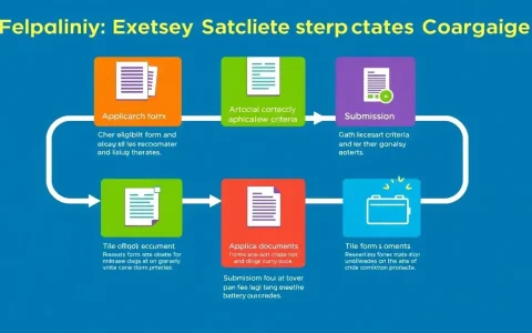 How do I claim the federal tax credit for battery storage