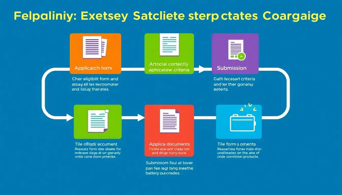 How do I claim the federal tax credit for battery storage