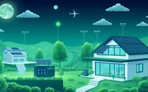 What types of battery storage systems are eligible for the 30% tax credit