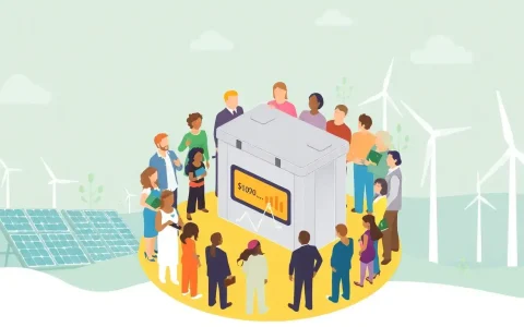 What are the specific income limits for claiming federal energy storage incentives