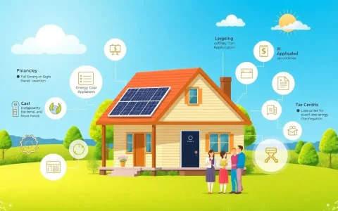 Are there any income restrictions for claiming energy storage incentives for second homes