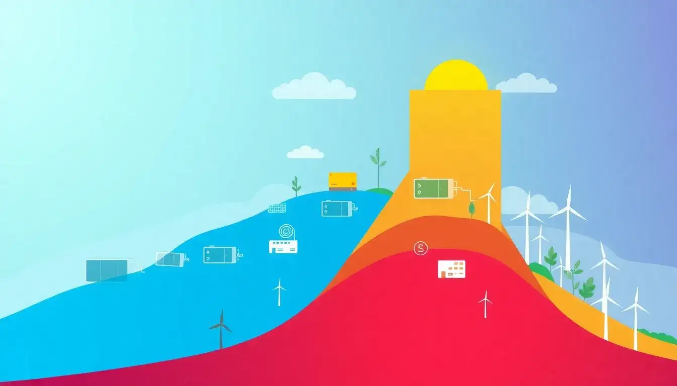 Are there any phase-out limits for energy storage incentives based on income