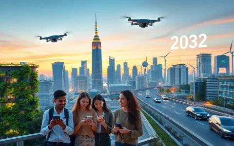 How does the credit phase out after 2032