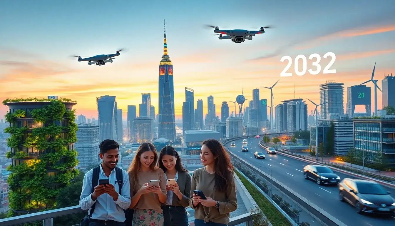 How does the credit phase out after 2032