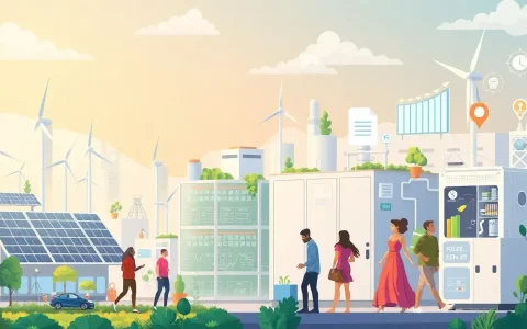 How do performance-based incentives impact the adoption of energy storage systems