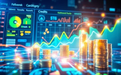 Can I carry forward any unused credit to future years