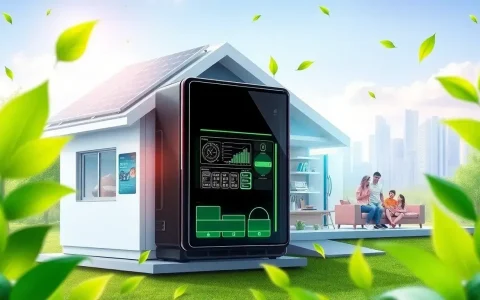 What are the benefits of battery storage technology with a capacity of at least 3 kilowatt hours