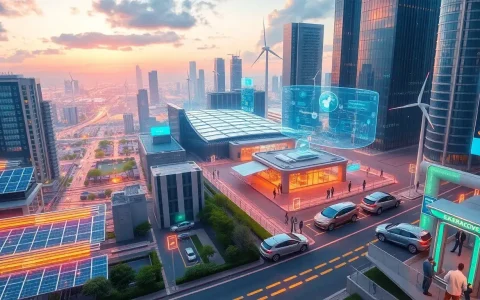 What are the main challenges in deploying VPPs at scale