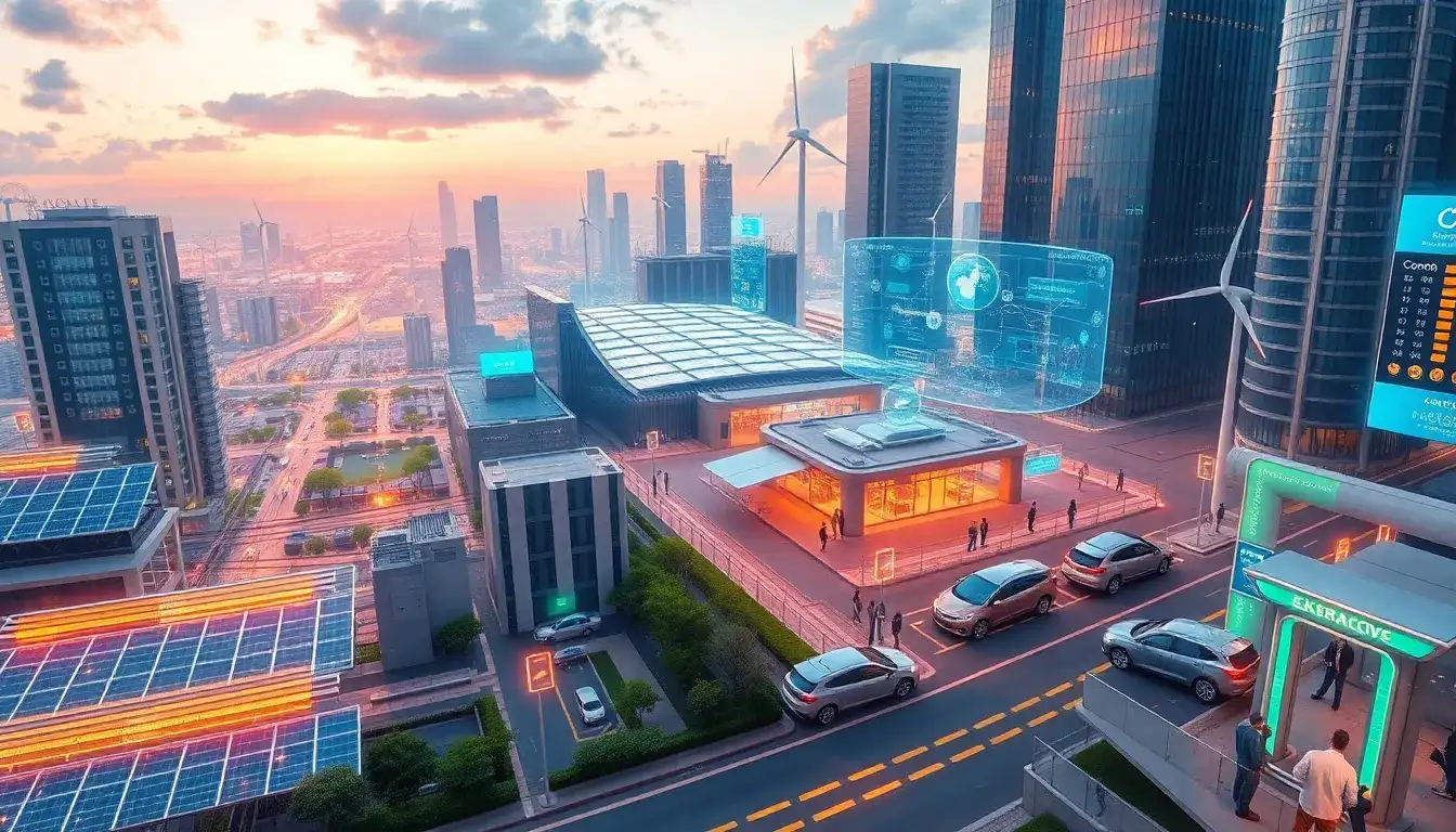 What are the main challenges in deploying VPPs at scale