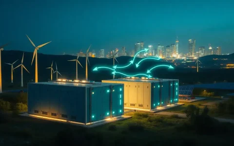 How does utility-owned storage help reduce renewable curtailment