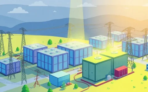 What are the main challenges utilities face when implementing battery storage