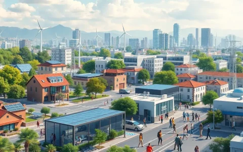 What are the economic benefits of utility-owned storage for local communities