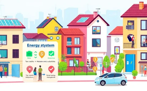 How do incentives for energy storage impact consumer adoption