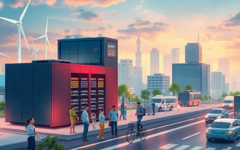 What impact do performance-based incentives have on energy storage adoption