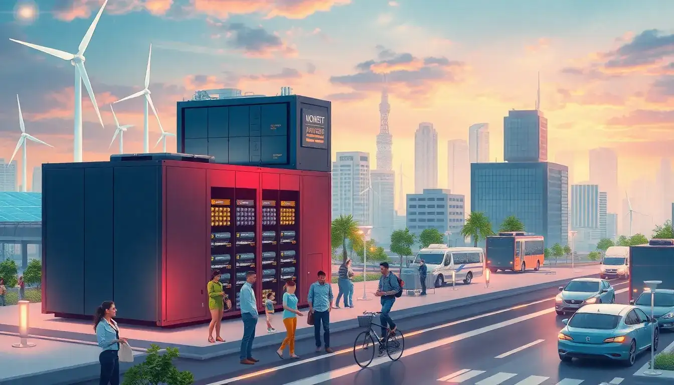 What impact do performance-based incentives have on energy storage adoption