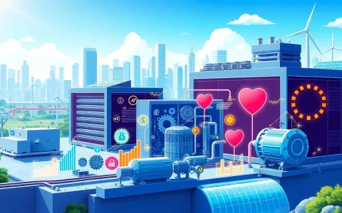 Can performance-based incentives be combined with other types of incentives for energy storage