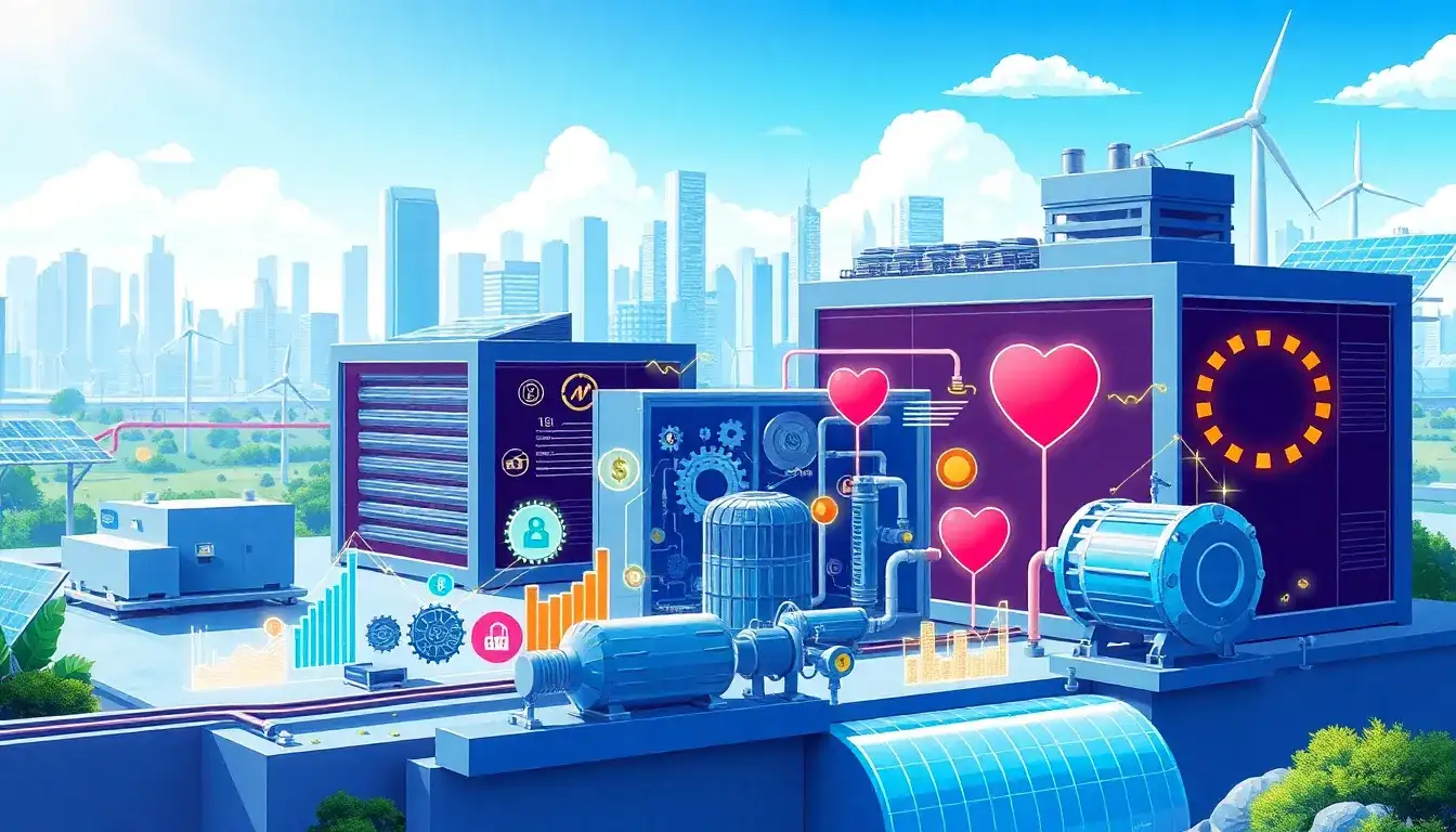 Can performance-based incentives be combined with other types of incentives for energy storage