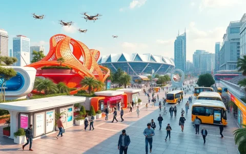 How do utility programs for peak events work