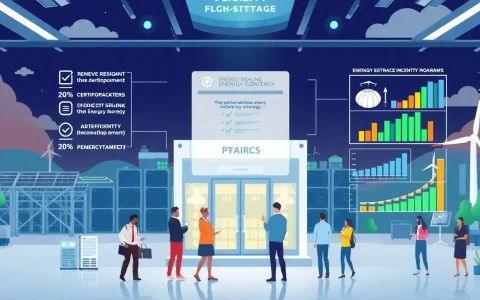 What are the eligibility requirements for participating in performance-based incentive programs for energy storage