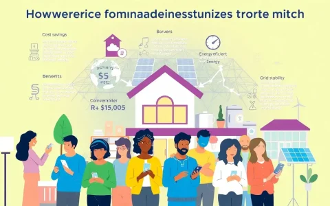 What are the main benefits of participating in a demand response program